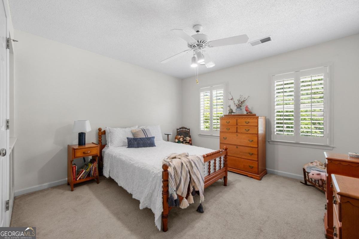 2850 Landing Drive Marietta - 21