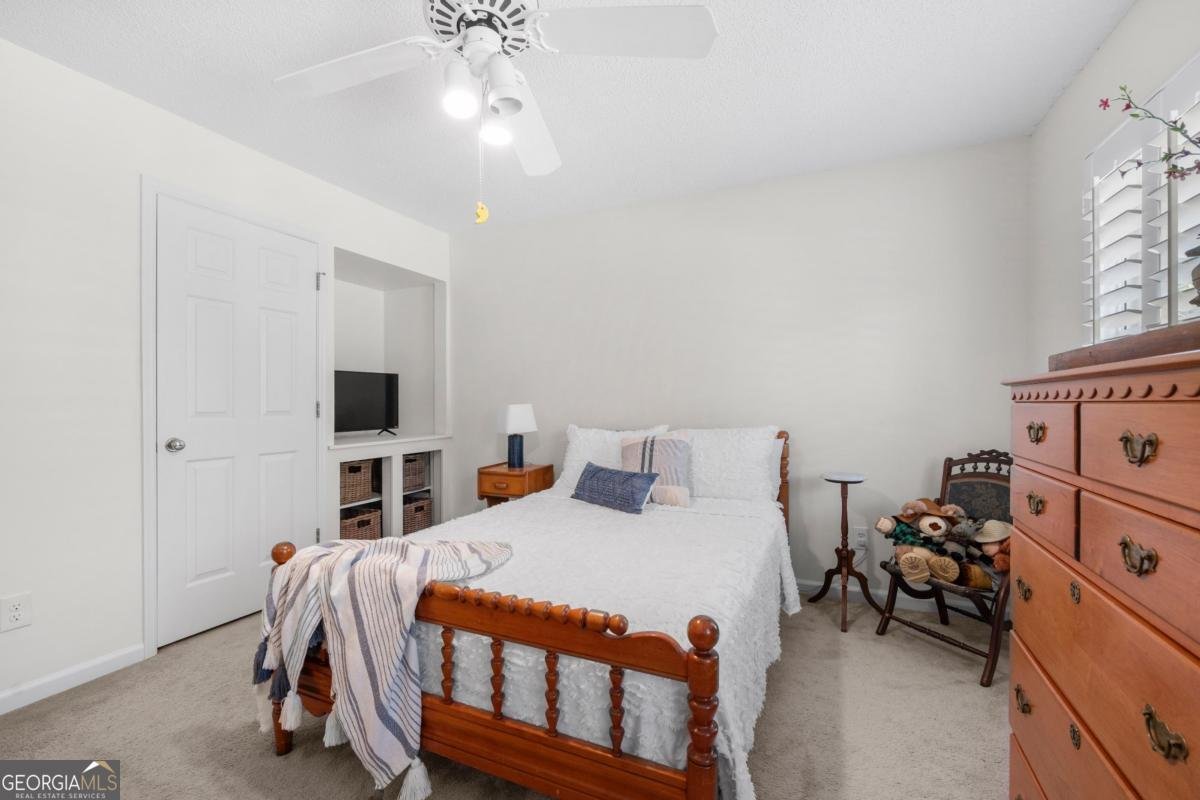 2850 Landing Drive Marietta - 22