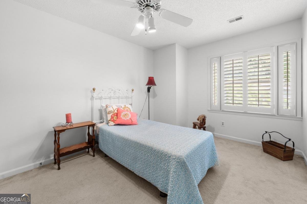 2850 Landing Drive Marietta - 23