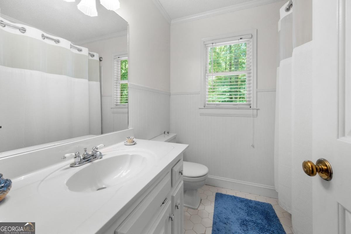 2850 Landing Drive Marietta - 24
