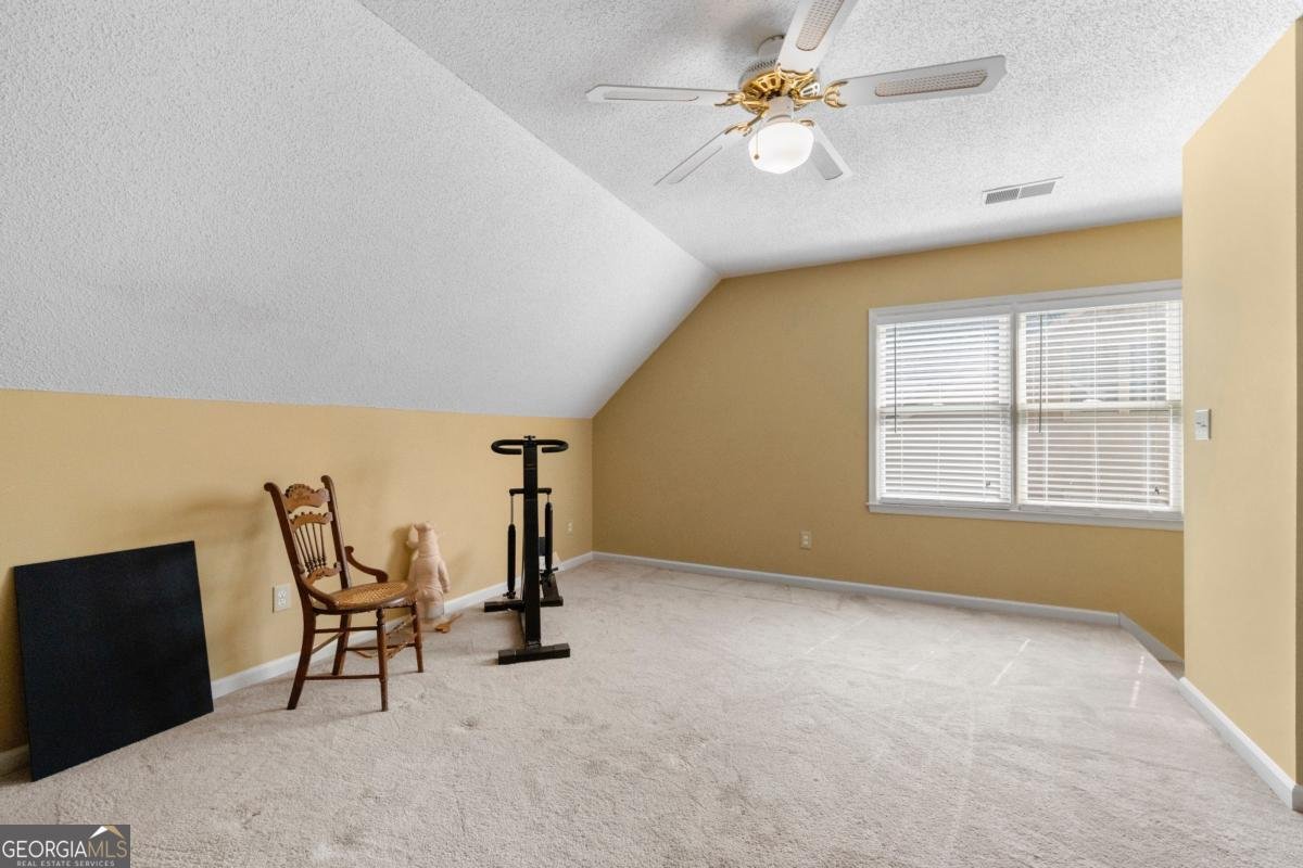 2850 Landing Drive Marietta - 25