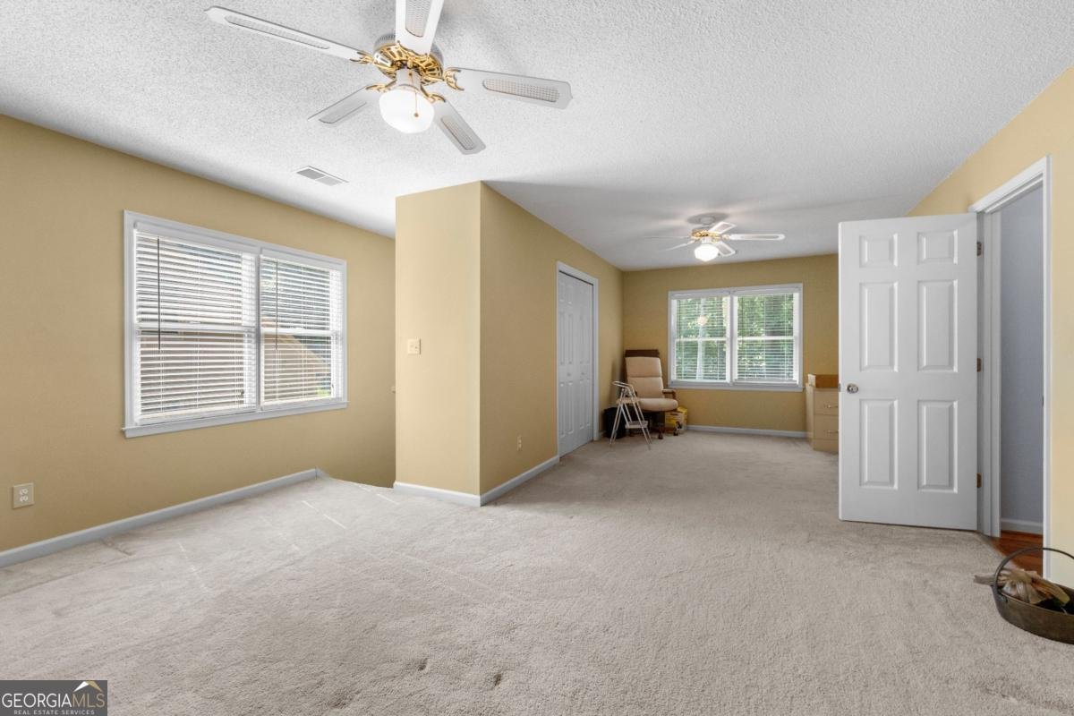 2850 Landing Drive Marietta - 26