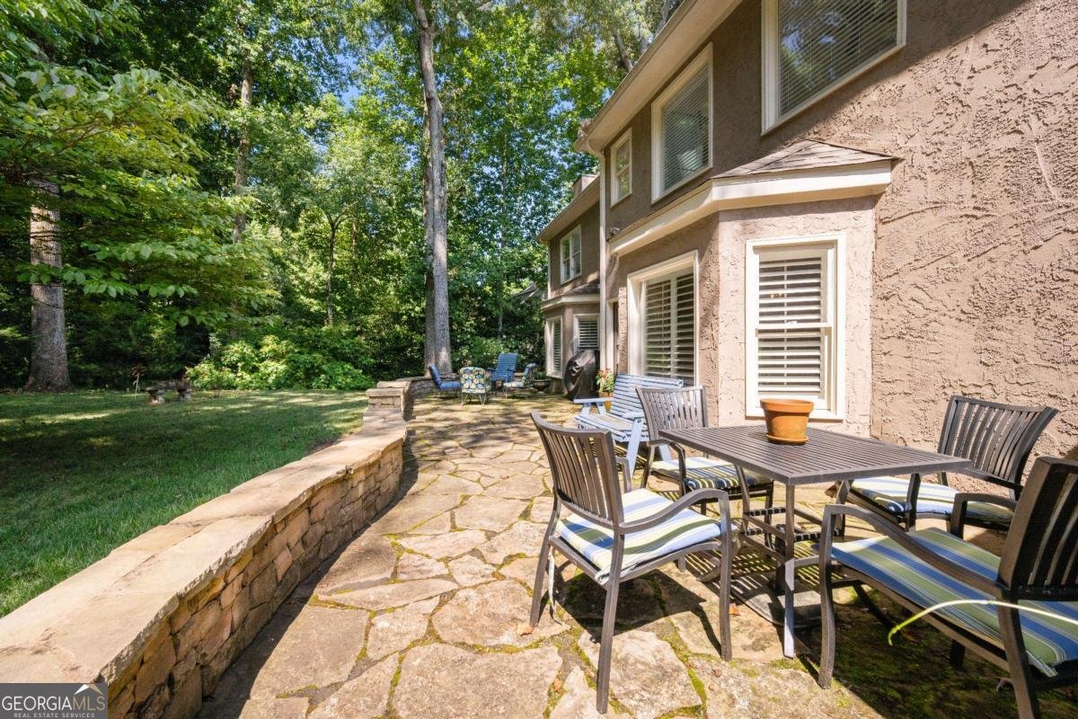 2850 Landing Drive Marietta - 28