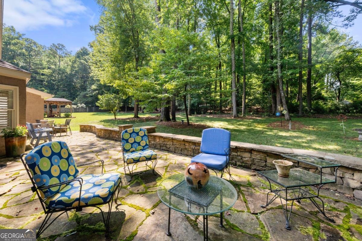 2850 Landing Drive Marietta - 29