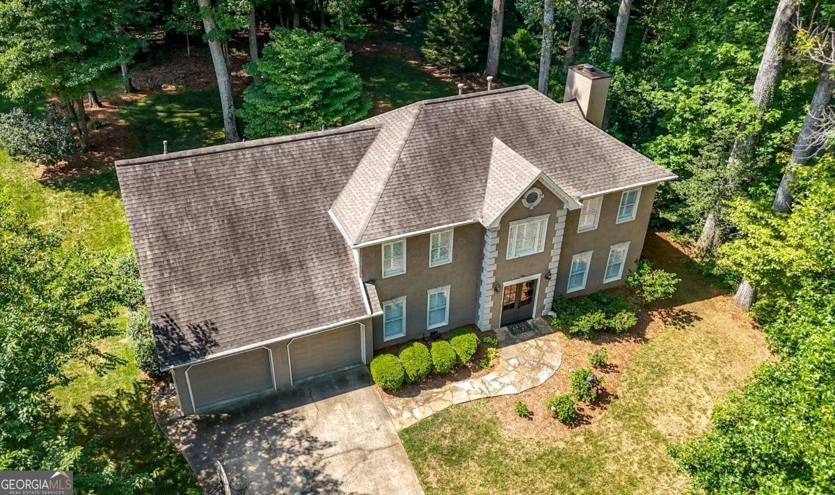2850 Landing Drive Marietta - 3