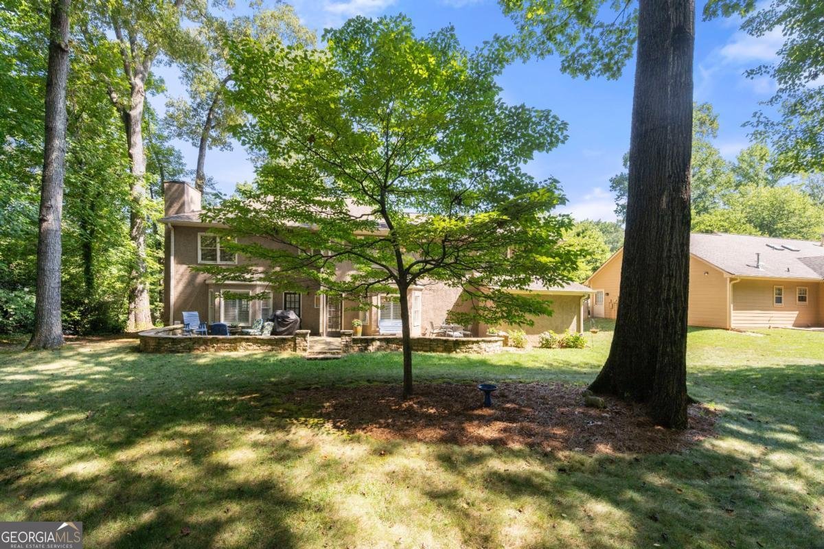 2850 Landing Drive Marietta - 31