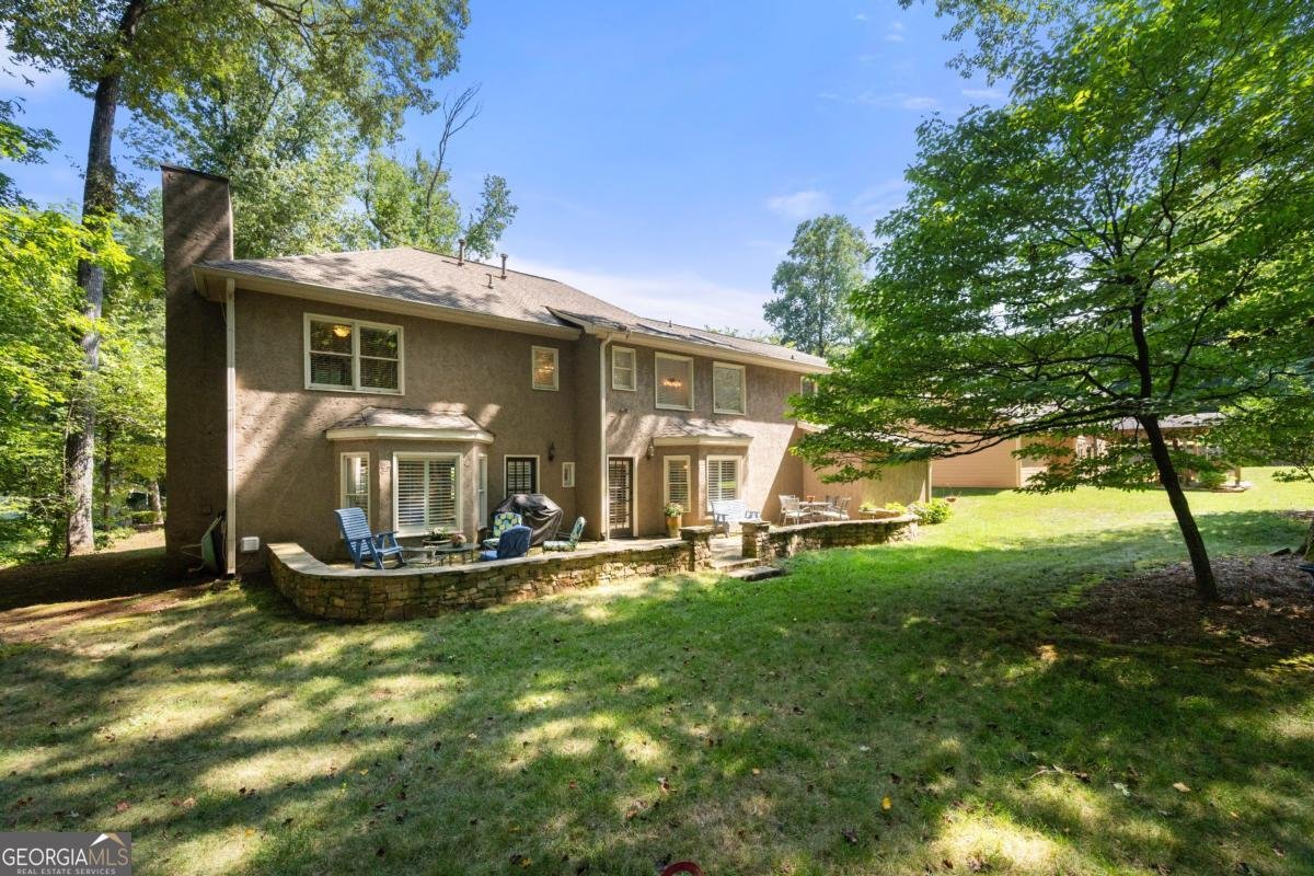 2850 Landing Drive Marietta - 32
