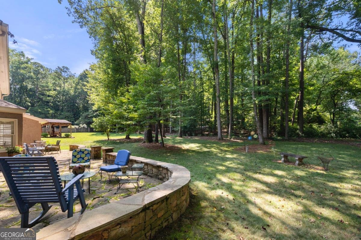 2850 Landing Drive Marietta - 33