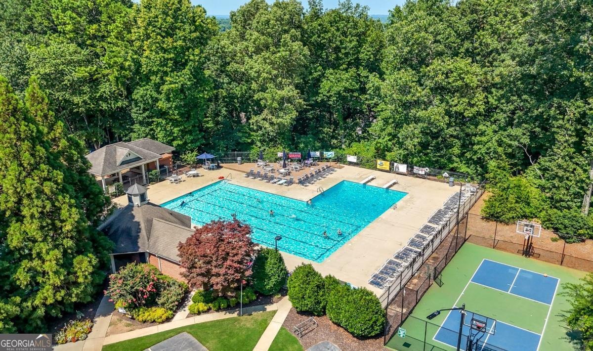 2850 Landing Drive Marietta - 34