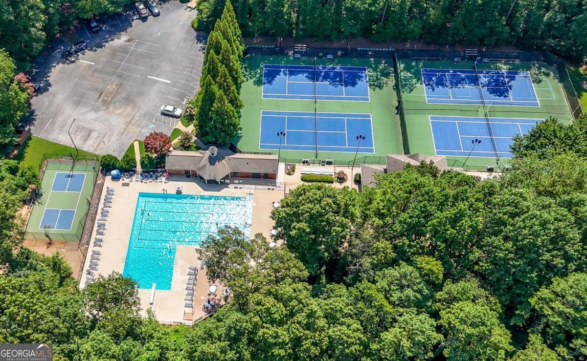 2850 Landing Drive Marietta - 35