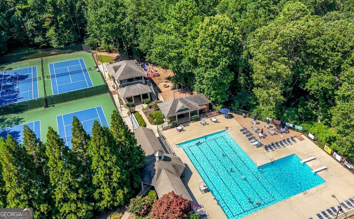 2850 Landing Drive Marietta - 36