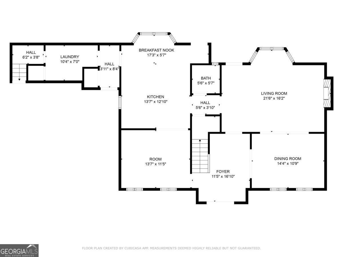 2850 Landing Drive Marietta - 37