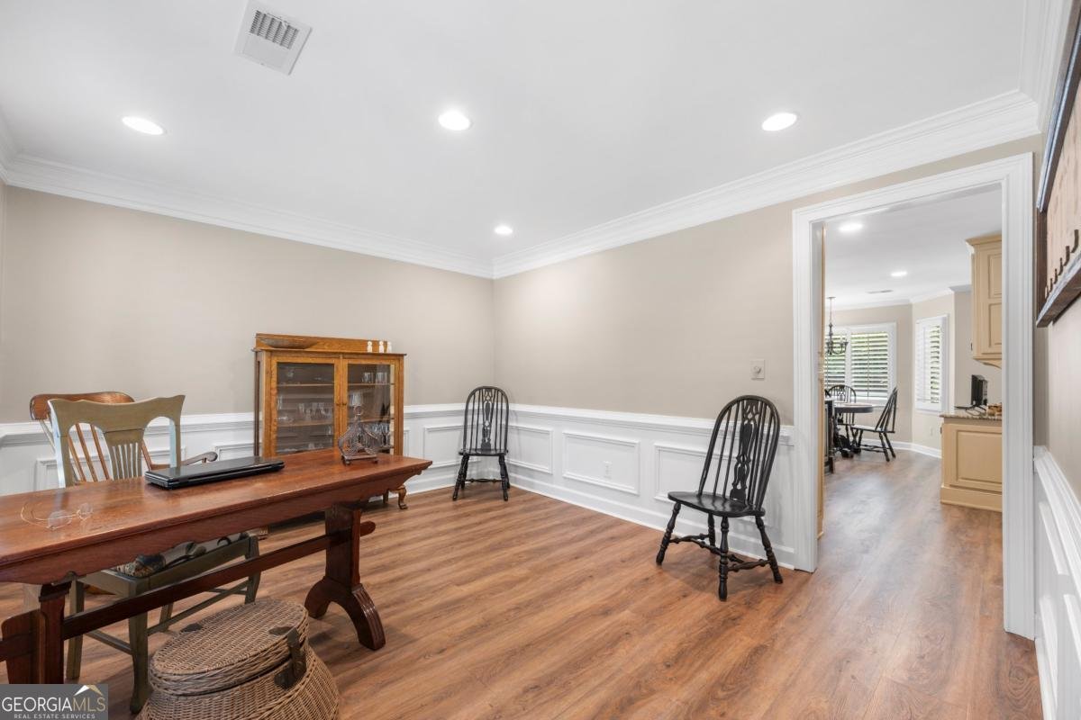2850 Landing Drive Marietta - 4