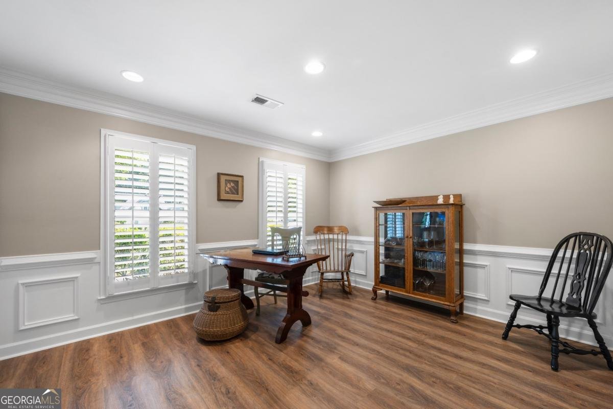 2850 Landing Drive Marietta - 5
