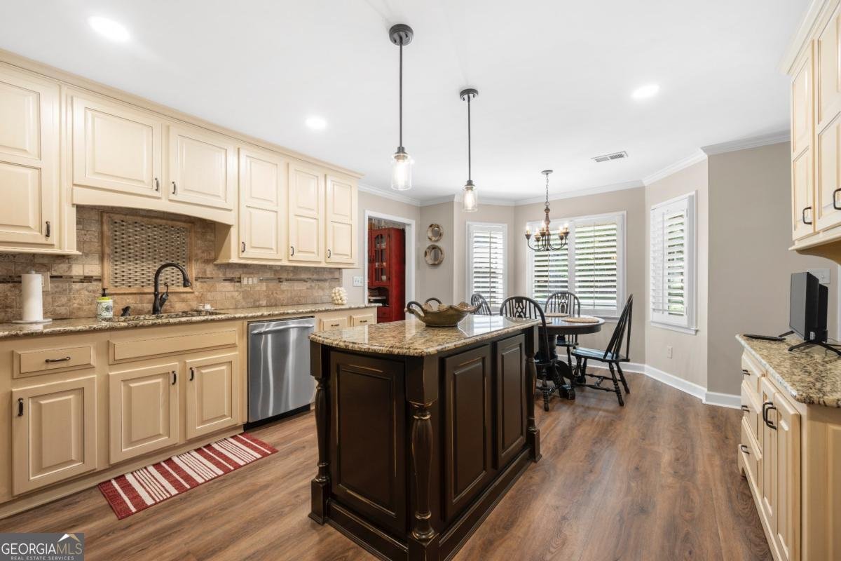 2850 Landing Drive Marietta - 6