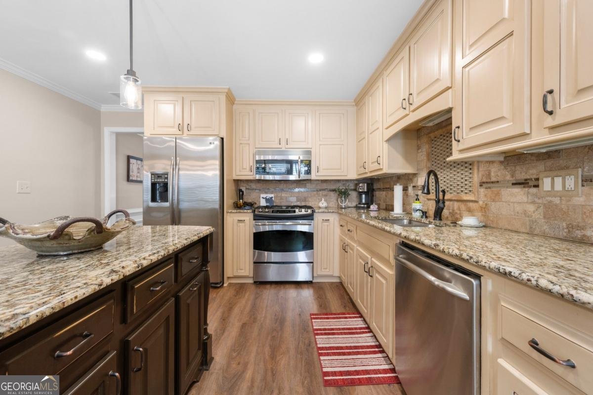 2850 Landing Drive Marietta - 7