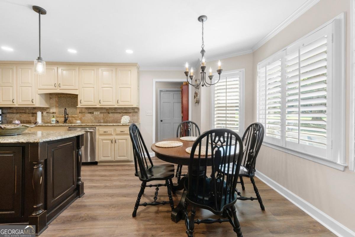 2850 Landing Drive Marietta - 8