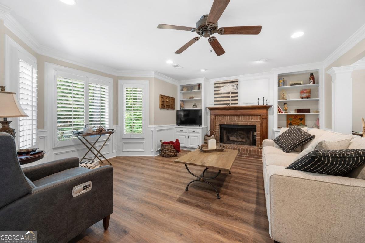 2850 Landing Drive Marietta - 9
