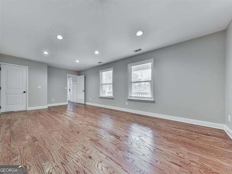 221 Woods Circle Ball Ground - 25