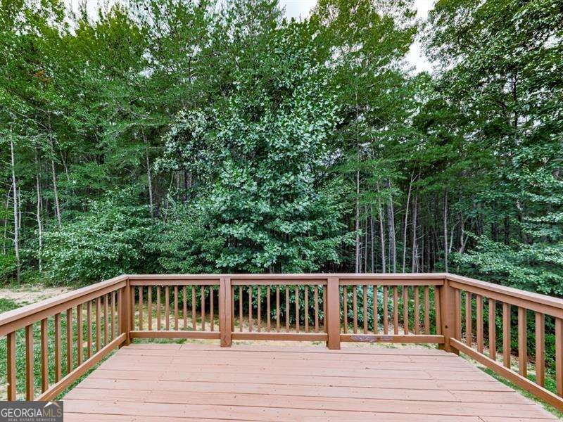 221 Woods Circle Ball Ground - 32