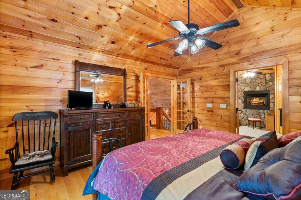 100 Arbor Way Blue Ridge - 2