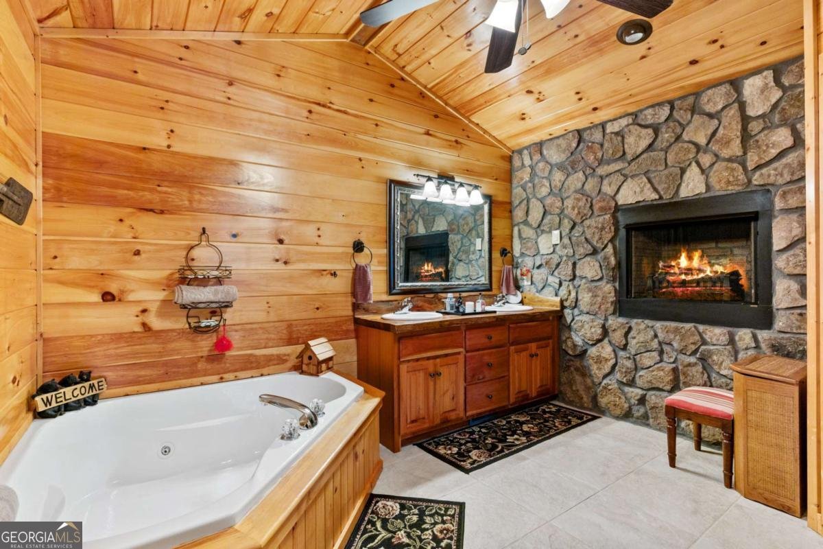 100 Arbor Way Blue Ridge - 3