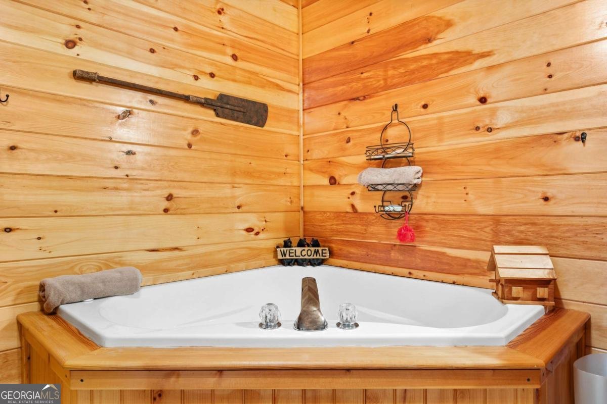 100 Arbor Way Blue Ridge - 4