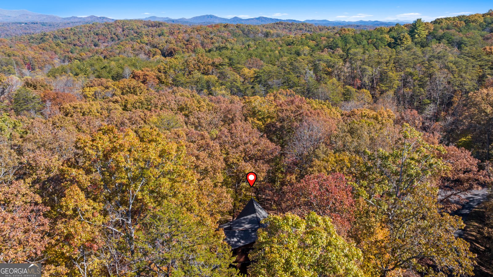 100 Arbor Way Blue Ridge - 51