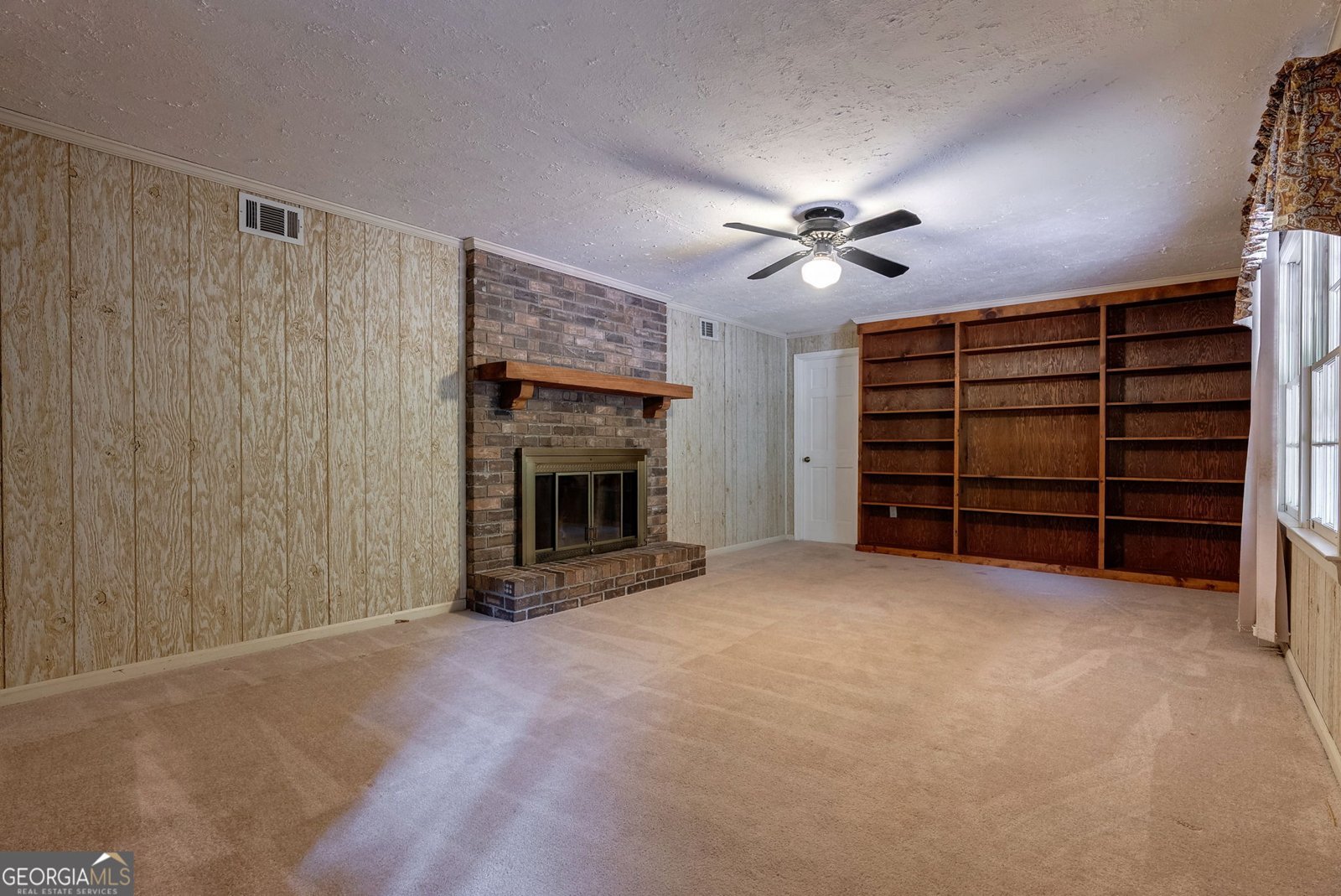 1271 Echo Trail Watkinsville - 1