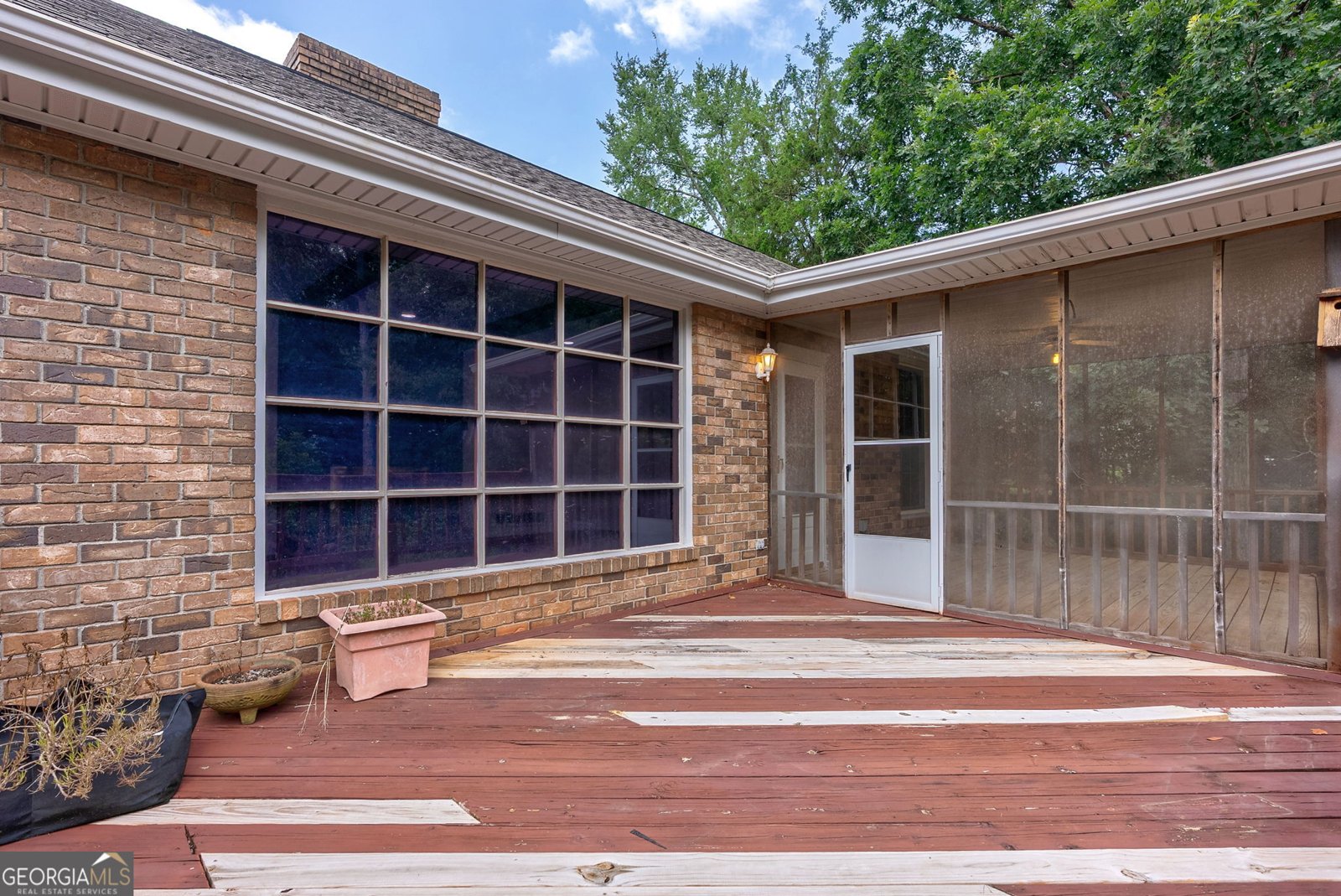 1271 Echo Trail Watkinsville - 10