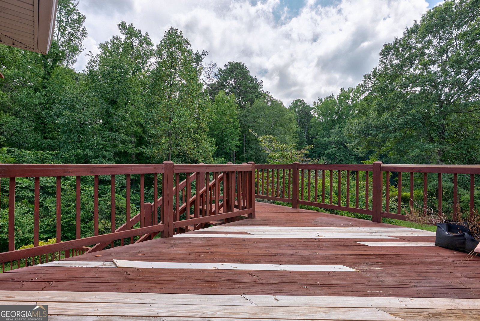1271 Echo Trail Watkinsville - 11