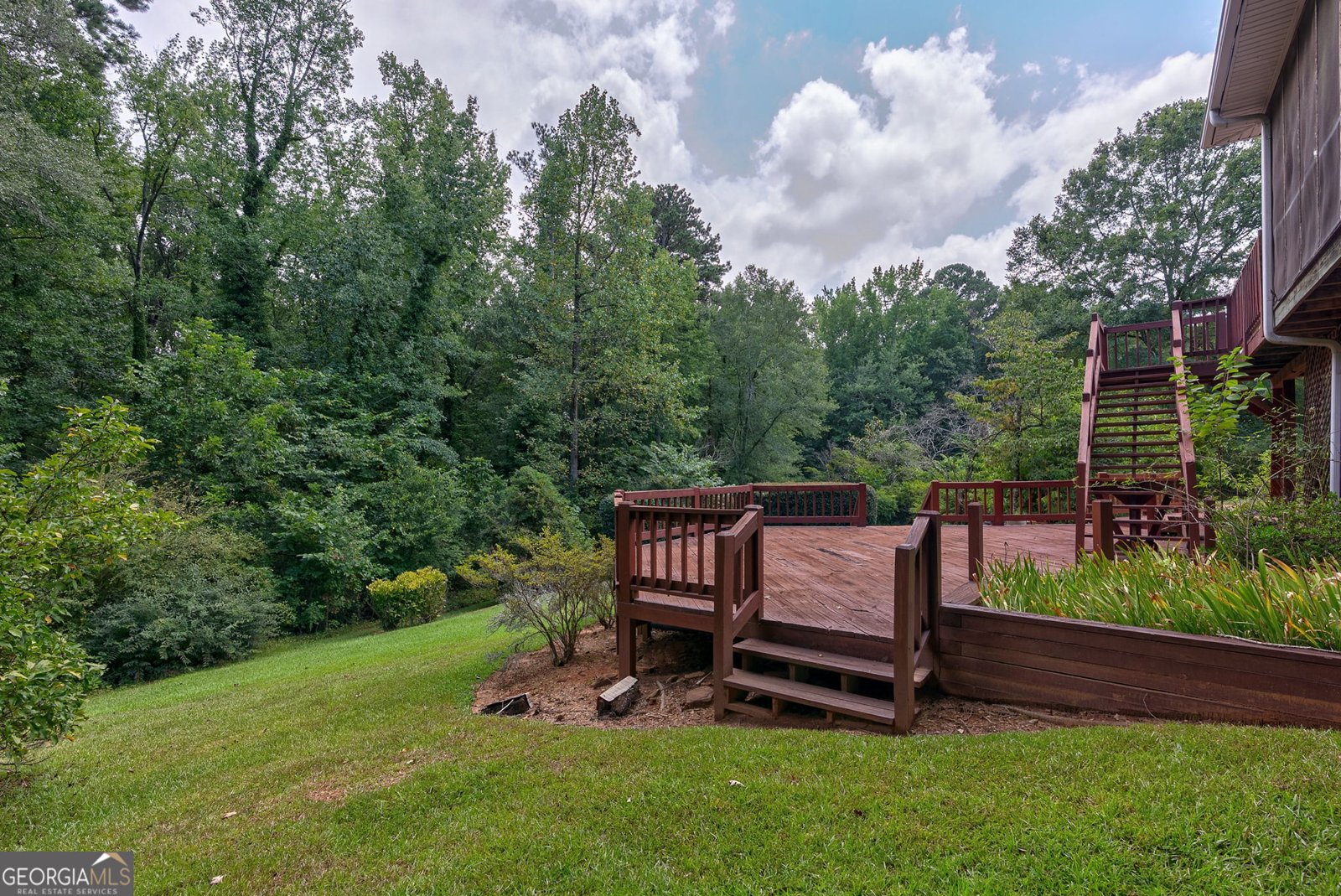 1271 Echo Trail Watkinsville - 13