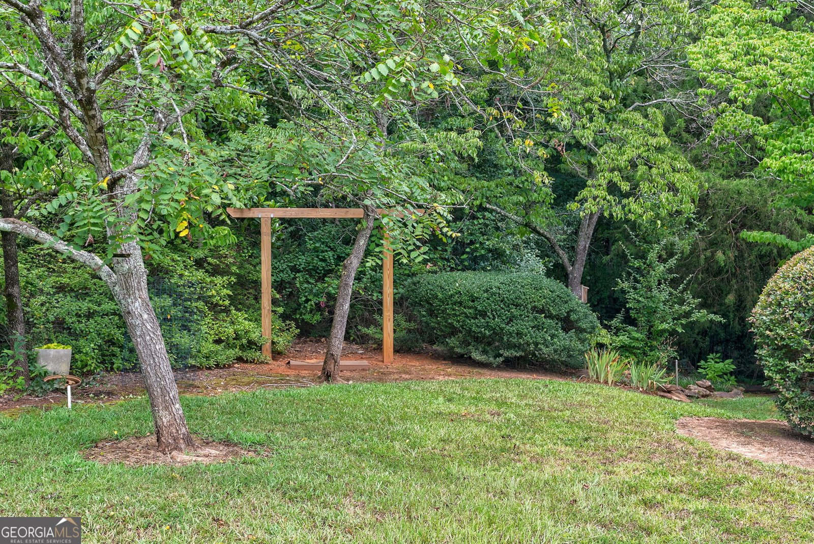 1271 Echo Trail Watkinsville - 15
