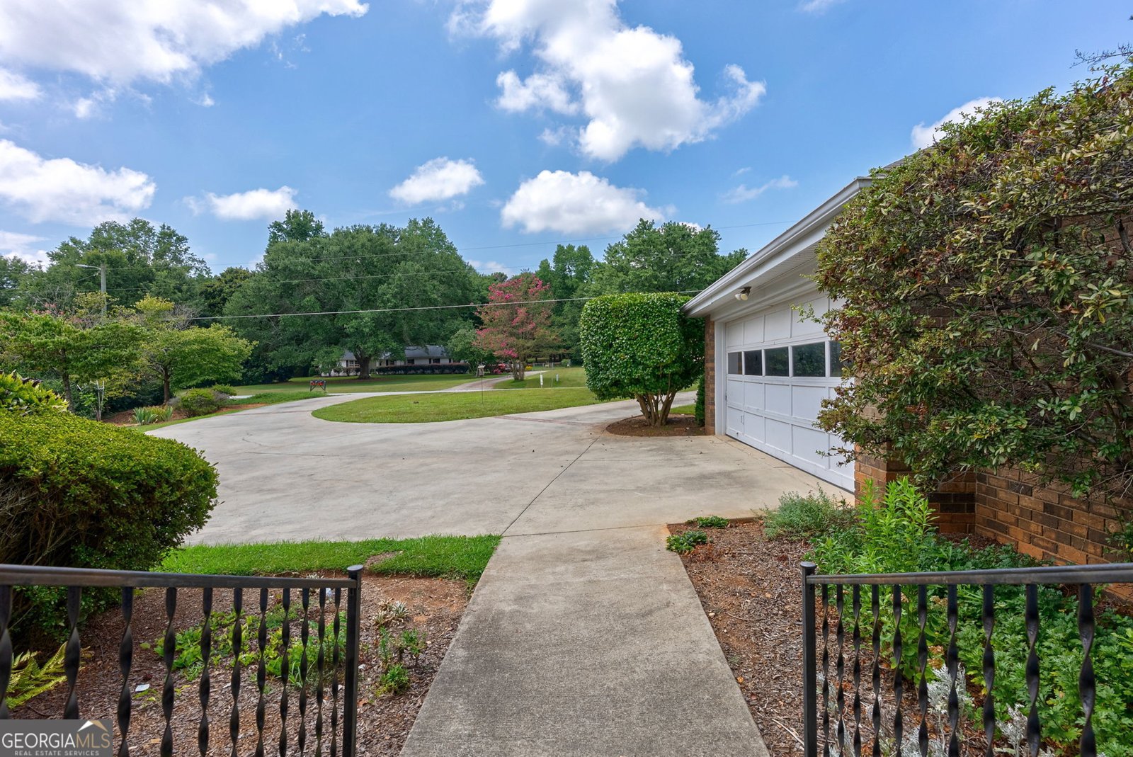 1271 Echo Trail Watkinsville - 16