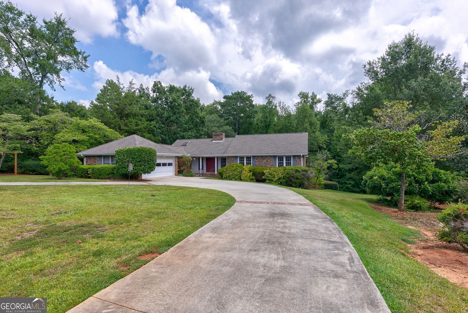 1271 Echo Trail Watkinsville - 17