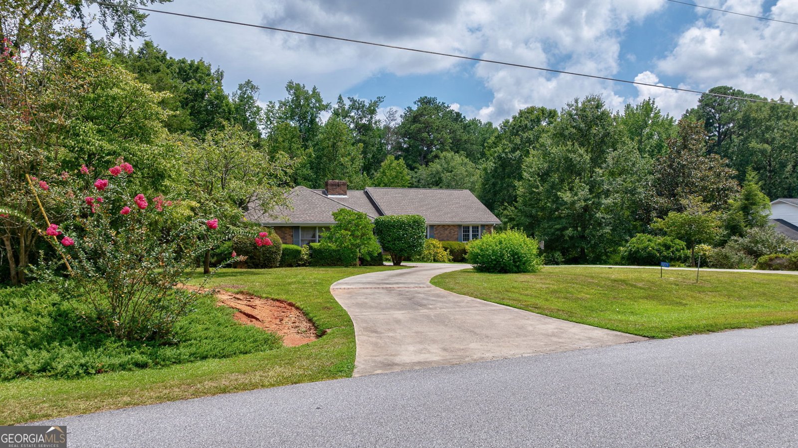 1271 Echo Trail Watkinsville - 18