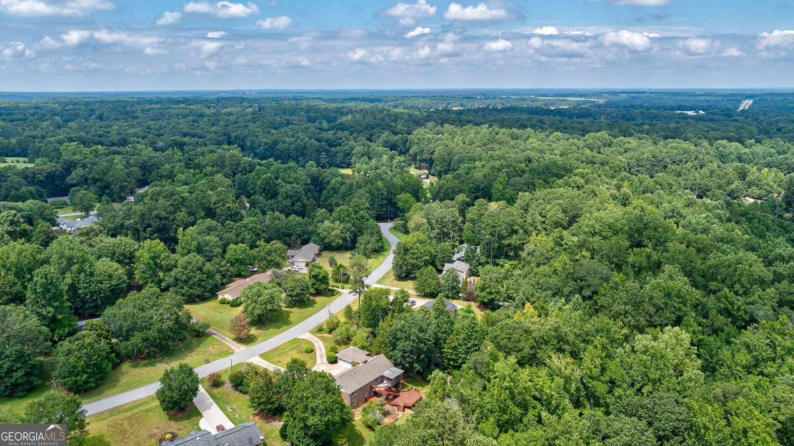1271 Echo Trail Watkinsville - 19