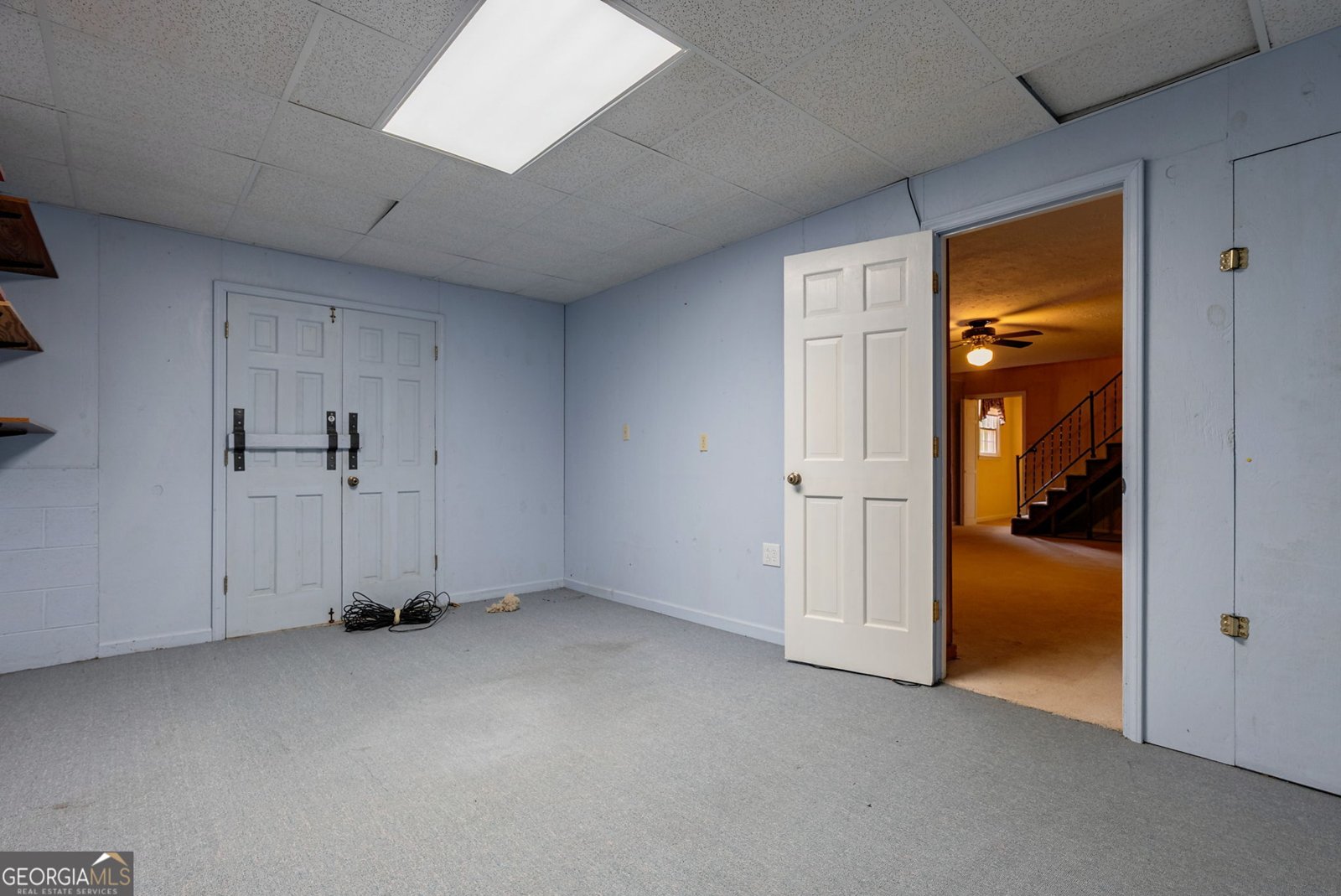 1271 Echo Trail Watkinsville - 2