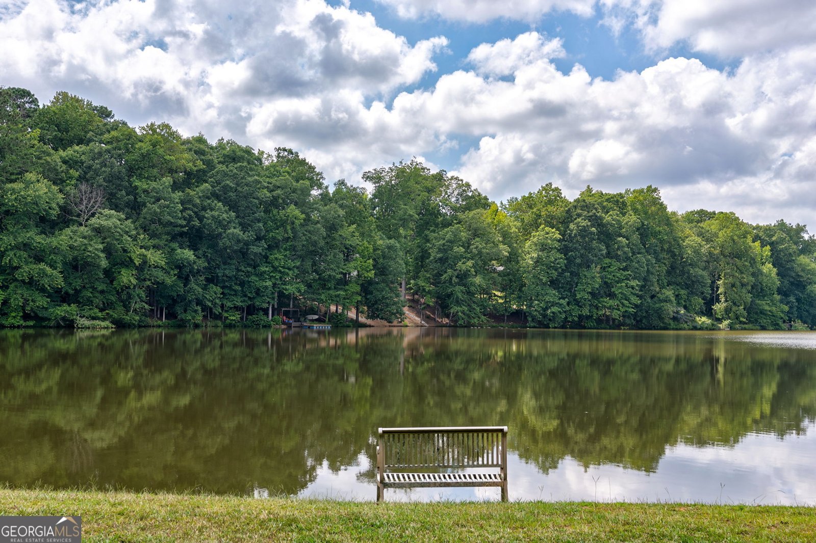 1271 Echo Trail Watkinsville - 23
