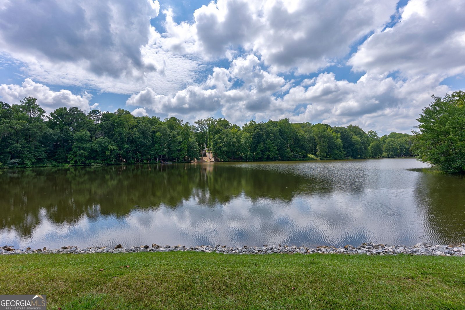 1271 Echo Trail Watkinsville - 24