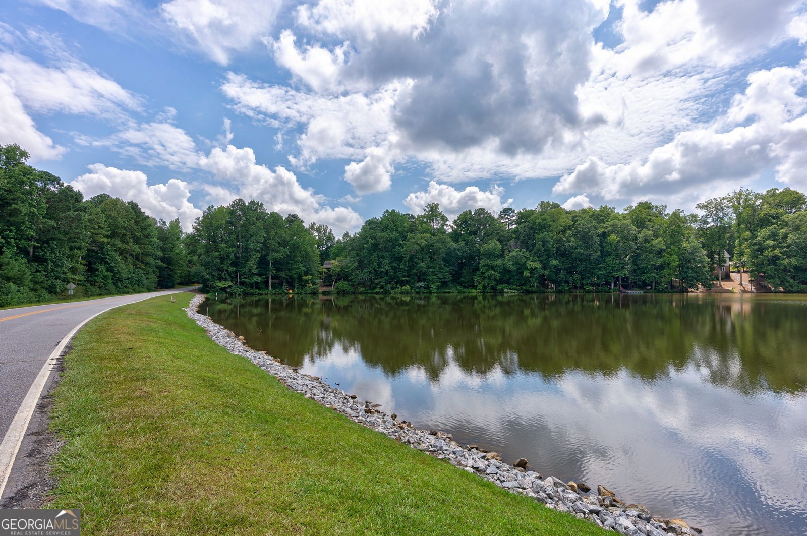 1271 Echo Trail Watkinsville - 26