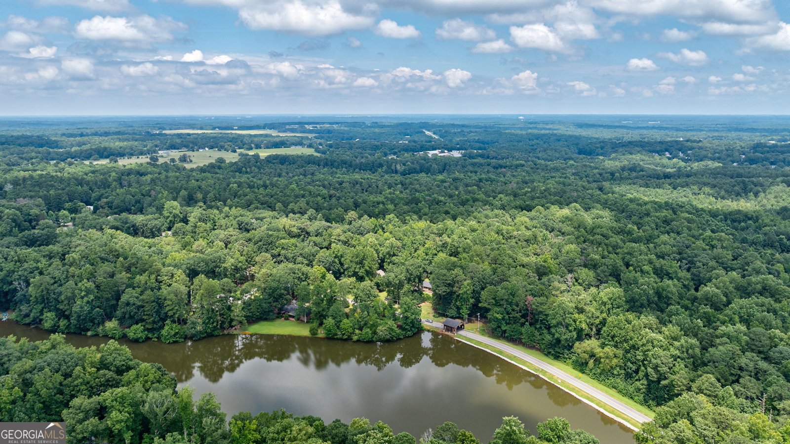 1271 Echo Trail Watkinsville - 27