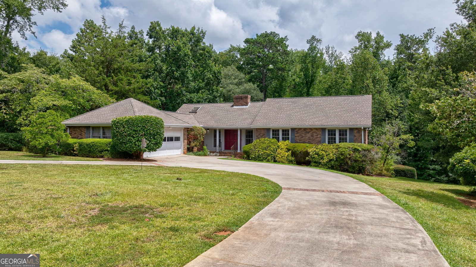 1271 Echo Trail Watkinsville - 28