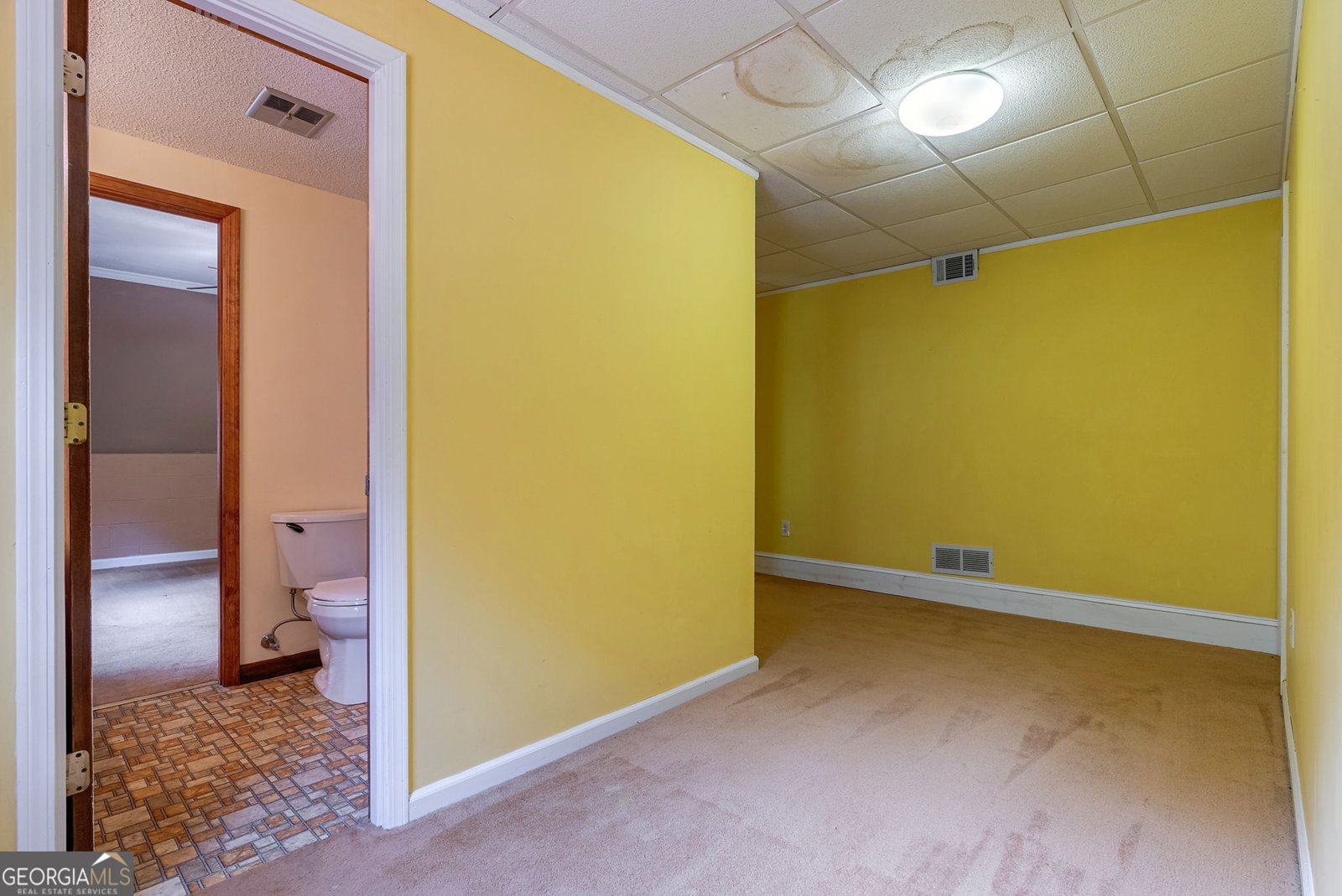1271 Echo Trail Watkinsville - 3