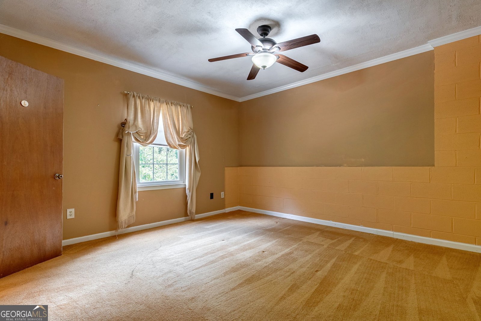 1271 Echo Trail Watkinsville - 4