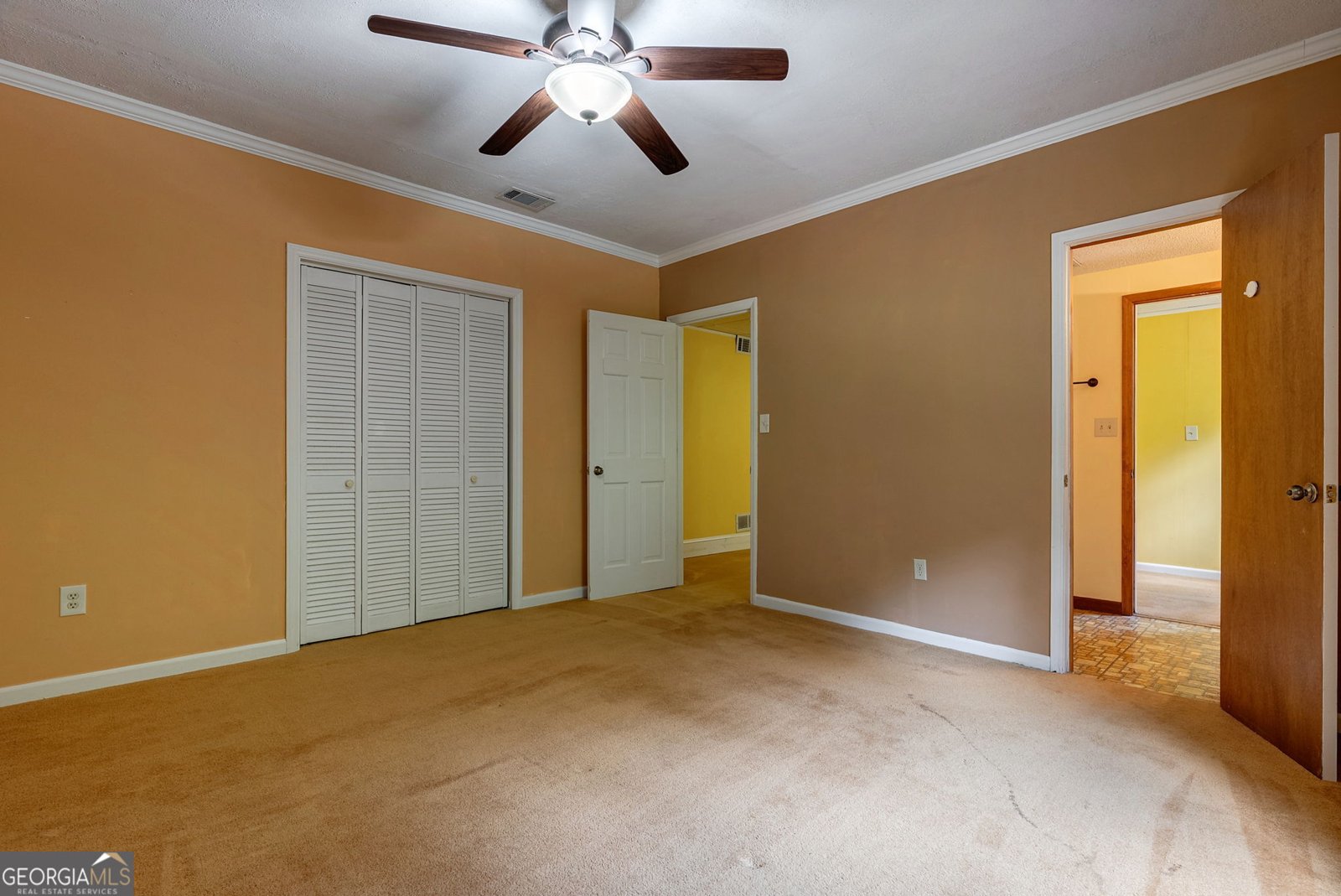 1271 Echo Trail Watkinsville - 5