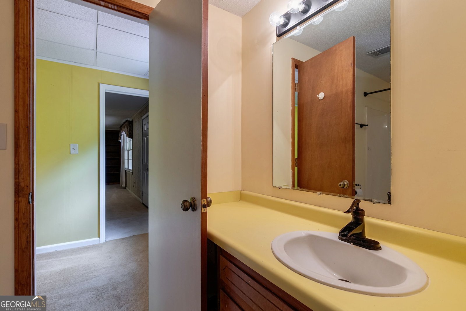 1271 Echo Trail Watkinsville - 6