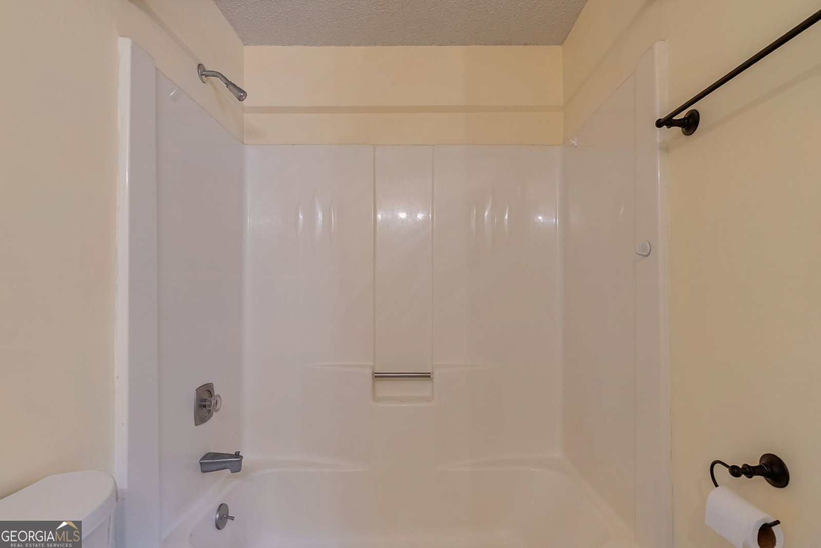 1271 Echo Trail Watkinsville - 7