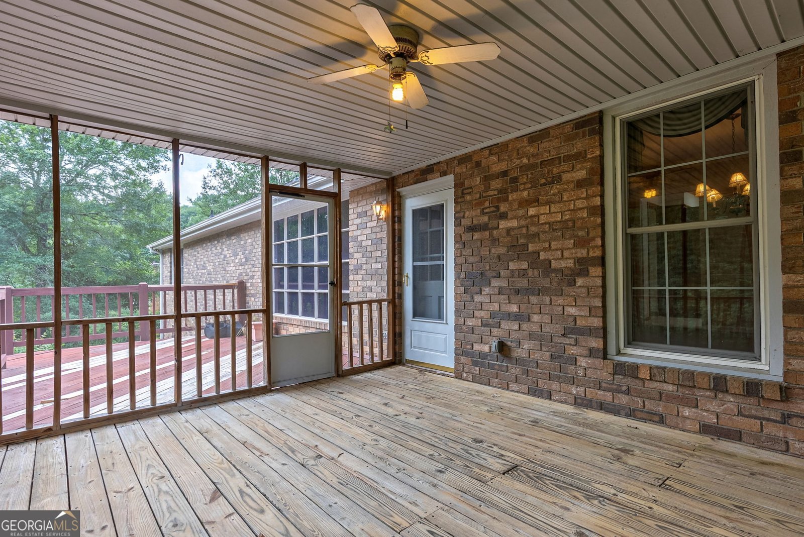 1271 Echo Trail Watkinsville - 8
