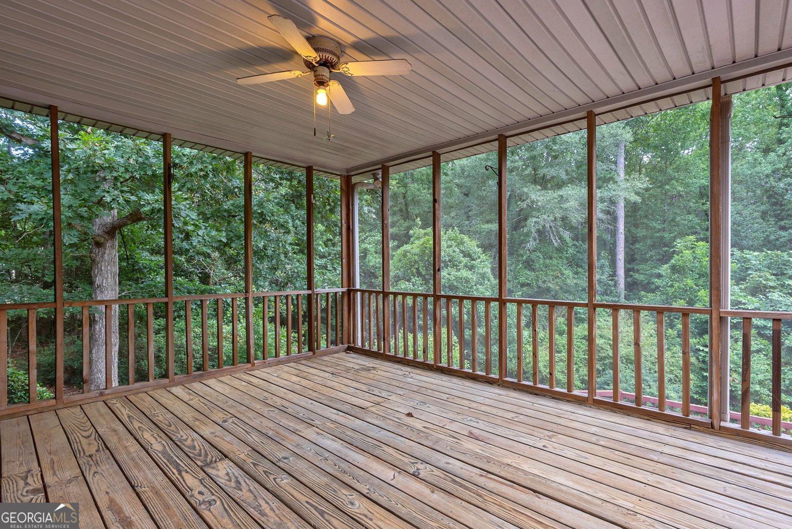 1271 Echo Trail Watkinsville - 9